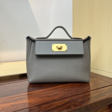 Hermes Kelly 2424 mini Bags